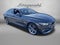 2018 BMW 4 Series 430i xDrive
