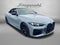 2025 BMW 4 Series M440i xDrive