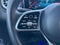 2020 Mercedes-Benz GLB GLB 250