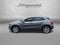 2016 Mercedes-Benz GLA GLA 250