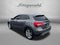 2016 Mercedes-Benz GLA GLA 250