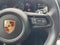 2024 Porsche Macan 4DR AWD