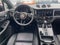 2024 Porsche Macan 4DR AWD