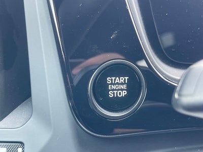 2024 Porsche Cayenne 4DR AWD