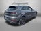 2024 Porsche Cayenne 4DR AWD