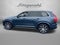 2023 Volvo XC90 Recharge Plug-In Hyb Plus Bright Theme