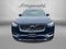 2023 Volvo XC90 Recharge Plug-In Hyb Plus Bright Theme