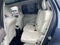 2023 Volvo XC90 Recharge Plug-In Hyb Plus Bright Theme