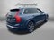 2023 Volvo XC90 Recharge Plug-In Hyb Plus Bright Theme