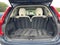 2023 Volvo XC90 Recharge Plug-In Hyb Plus Bright Theme