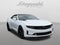 2023 Chevrolet Camaro 3LT