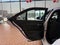 2026 Cadillac CT4-V V-Series Blackwing