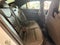 2026 Cadillac CT4-V V-Series Blackwing