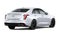 2026 Cadillac CT4 Sport