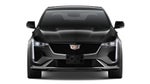 2025 Cadillac CT4 Sport