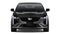2025 Cadillac CT4 Sport