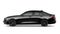 2025 Cadillac CT4 Sport