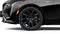 2025 Cadillac CT4 Sport
