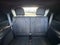 2027 Cadillac VISTIQ Luxury