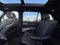 2027 Cadillac VISTIQ Luxury