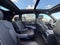 2027 Cadillac VISTIQ Luxury