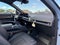 2027 Cadillac VISTIQ Luxury