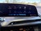 2027 Cadillac VISTIQ Luxury
