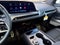 2027 Cadillac VISTIQ Luxury