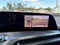 2027 Cadillac VISTIQ Luxury