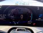 2027 Cadillac VISTIQ Luxury