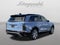 2027 Cadillac VISTIQ Luxury