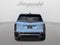 2027 Cadillac VISTIQ Luxury