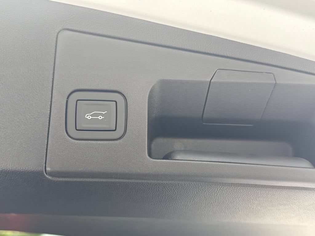 2026 Cadillac XT5 Premium Luxury - Photo 10