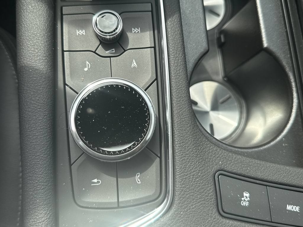 2026 Cadillac XT5 Premium Luxury - Photo 19