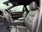 2019 Cadillac XT5 Platinum AWD