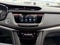 2019 Cadillac XT5 Platinum AWD