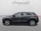 2019 Cadillac XT5 Platinum AWD