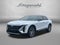 2026 Cadillac LYRIQ Premium Luxury