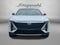 2026 Cadillac LYRIQ Premium Luxury