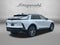 2026 Cadillac LYRIQ Premium Luxury