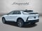 2026 Cadillac LYRIQ Premium Luxury