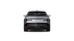 2027 Cadillac LYRIQ Premium Sport