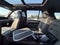 2027 Cadillac Escalade 4WD Platinum Sport