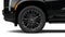 2027 Cadillac Escalade Platinum Sport