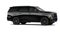 2027 Cadillac Escalade Platinum Sport