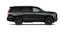 2027 Cadillac Escalade Platinum Sport