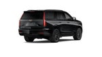 2027 Cadillac Escalade Platinum Sport