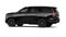 2027 Cadillac Escalade Platinum Sport