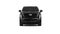 2027 Cadillac Escalade Platinum Sport