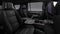 2027 Cadillac Escalade ESV Platinum Sport